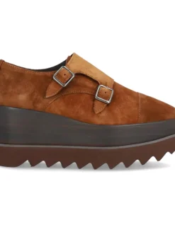 Alpe 34-31991101^Women Zapatos