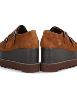 Alpe 34-31991101^Women Zapatos