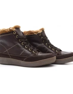 Alpe 36-36509010^Women Zapatos