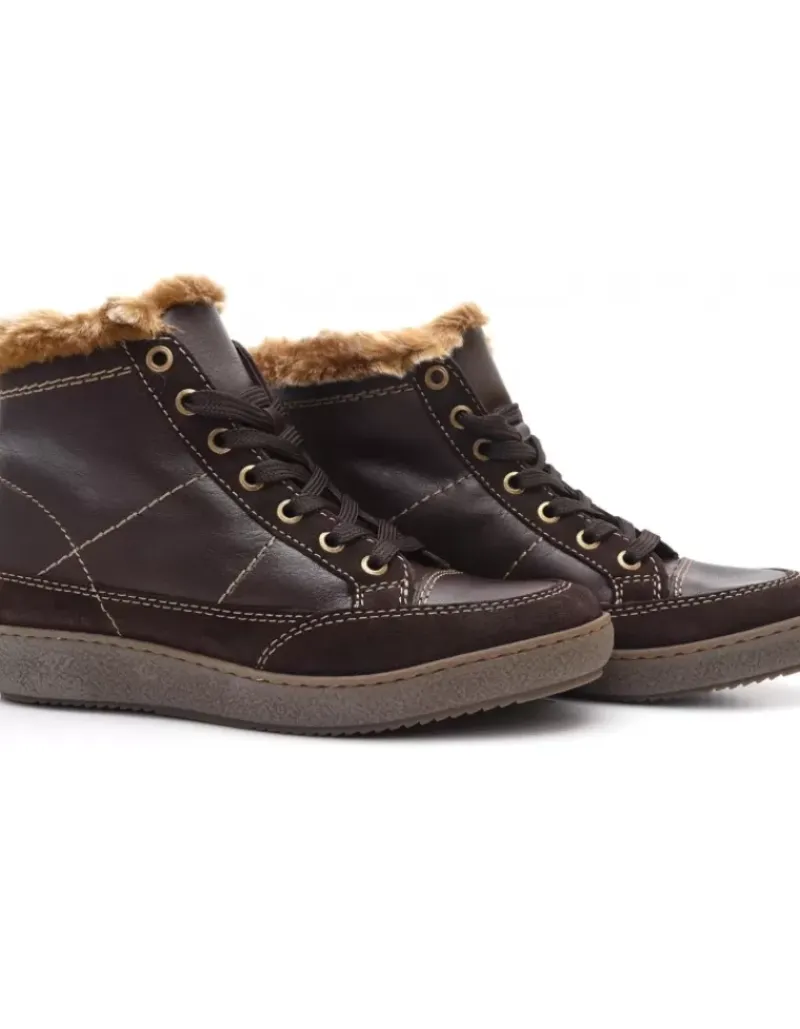 Alpe 36-36509010^Women Zapatos