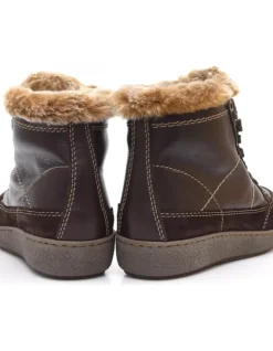 Alpe 36-36509010^Women Zapatos