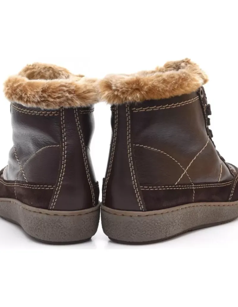 Alpe 36-36509010^Women Zapatos