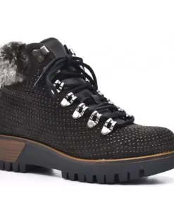 Alpe 34-31461116^Women Botas