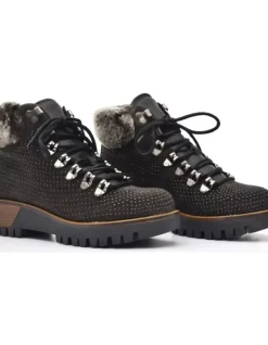 Alpe 34-31461116^Women Botas