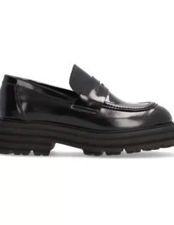 Alpe Alabama^Women Zapatos