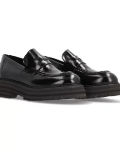 Alpe Alabama^Women Zapatos
