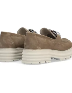 Alpe Alabama^Women Zapatos