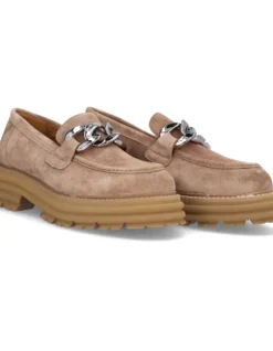 Alpe Alabama^Women Zapatos