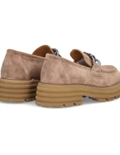 Alpe Alabama^Women Zapatos
