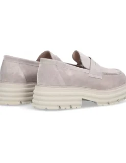 Alpe Alabama^Women Zapatos