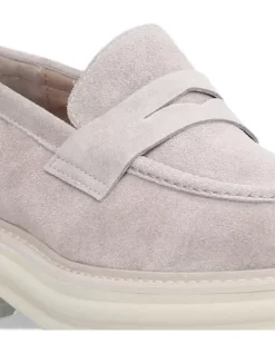 Alpe Alabama^Women Zapatos