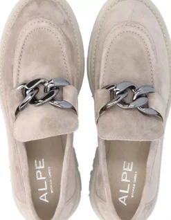 Alpe Alabama^Women Zapatos