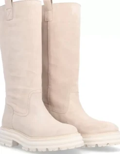 Alpe Alabama^Women Botas