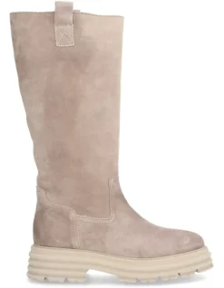 Alpe Alabama^Women Botas