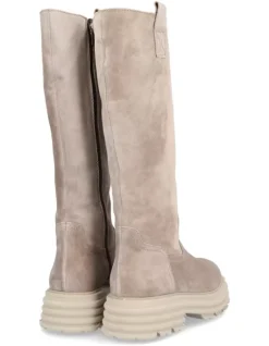 Alpe Alabama^Women Botas