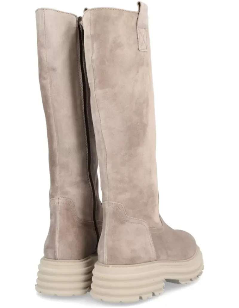 Alpe Alabama^Women Botas