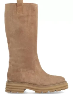 Alpe Alabama^Women Botas