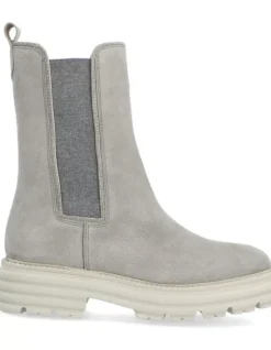 Alpe Alabama^Women Botas