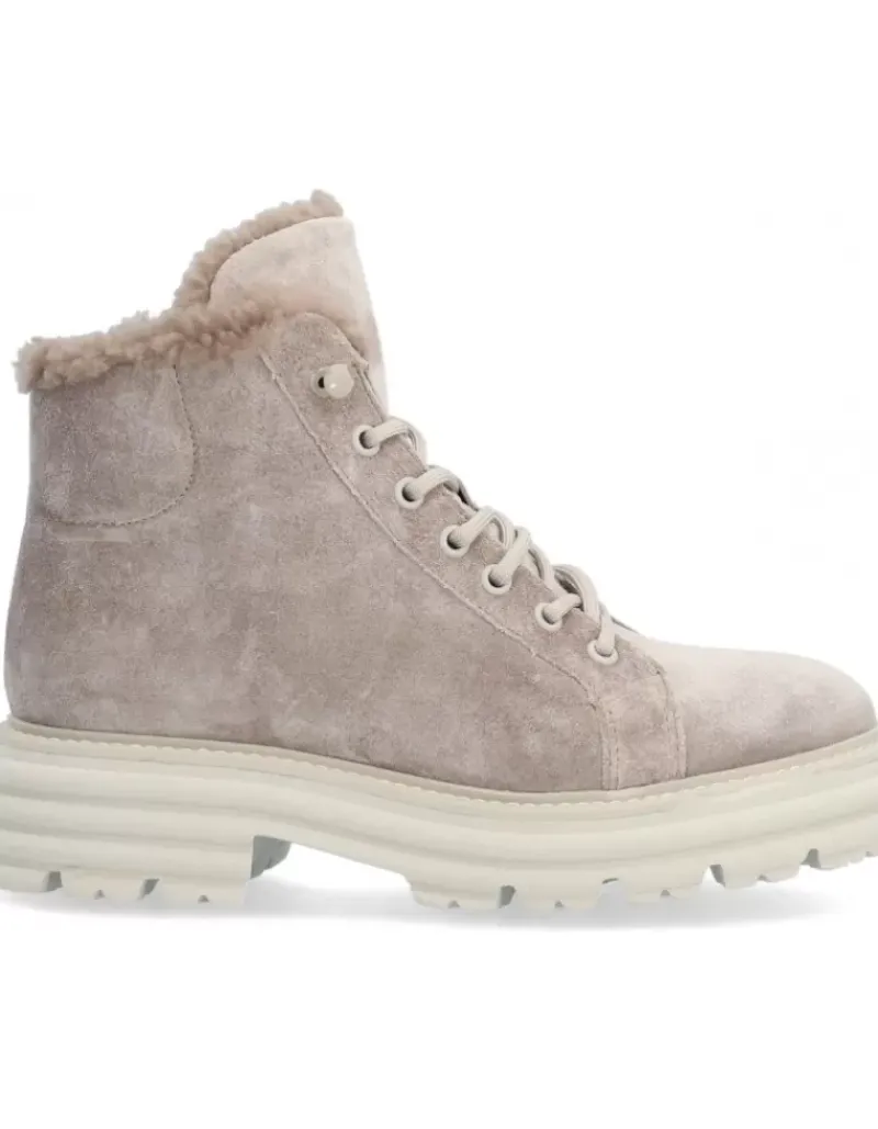 Alpe Alabama^Women Botas