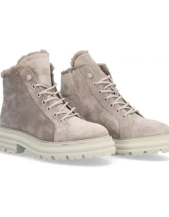 Alpe Alabama^Women Botas