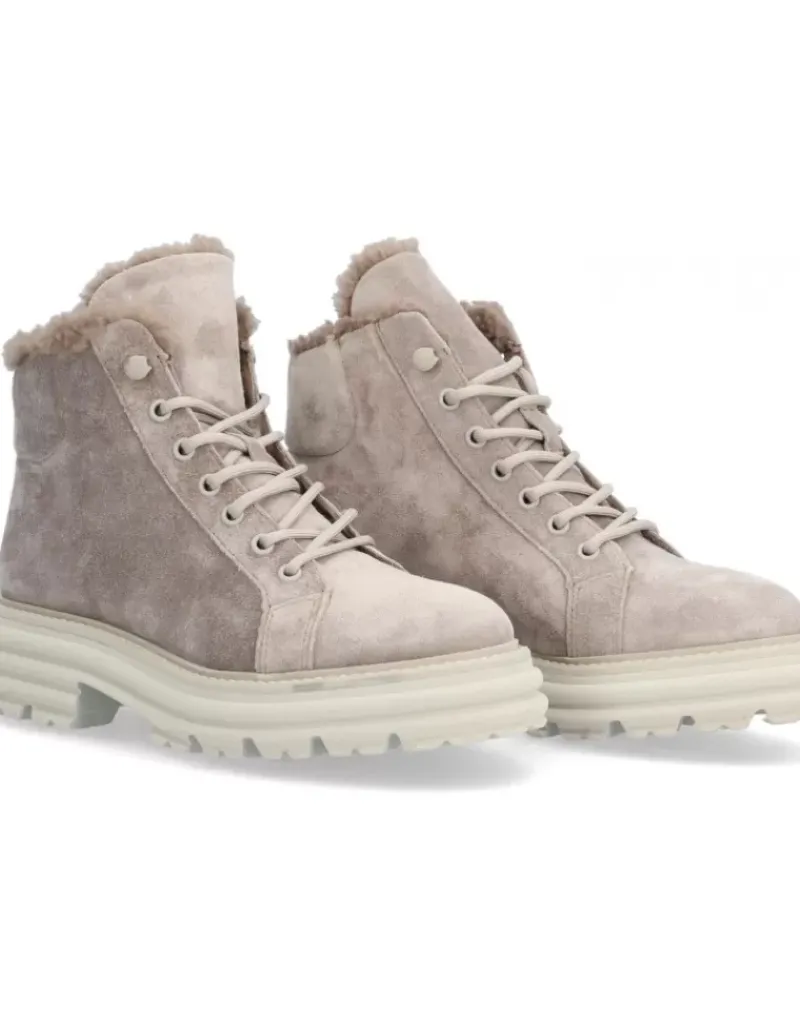 Alpe Alabama^Women Botas