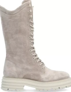 Alpe Alabama^Women Botas
