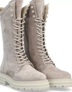 Alpe Alabama^Women Botas