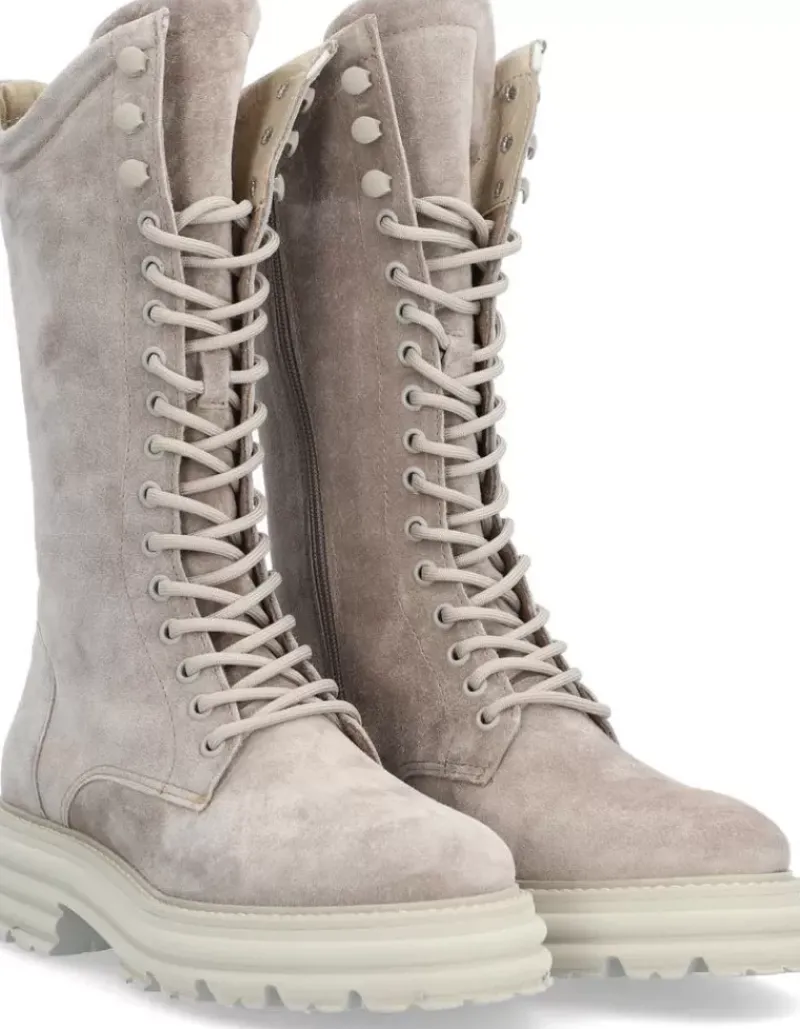 Alpe Alabama^Women Botas