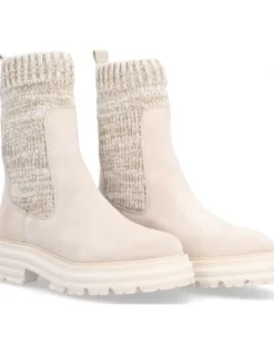 Alpe Alabama^Women Botas