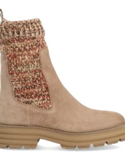 Alpe Alabama^Women Botas