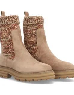 Alpe Alabama^Women Botas