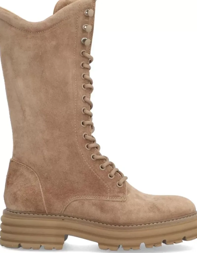 Alpe Alabama^Women Botas