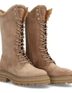 Alpe Alabama^Women Botas