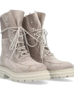 Alpe Alabama^Women Botas