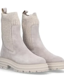 Alpe Alabama^Women Botas