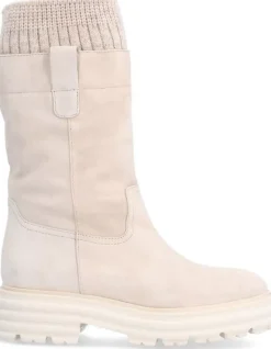 Alpe Alabama^Women Botas