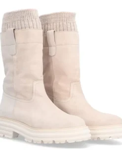 Alpe Alabama^Women Botas