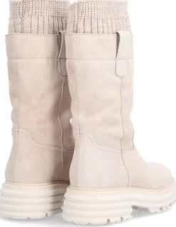 Alpe Alabama^Women Botas