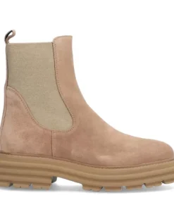 Alpe Alabama^Women Botas