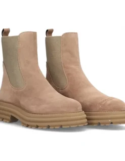 Alpe Alabama^Women Botas