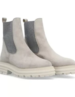 Alpe Alabama^Women Botas
