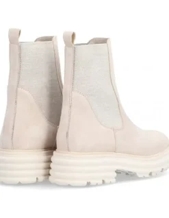 Alpe Alabama^Women Botas