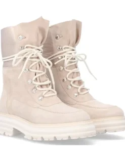 Alpe Alabama^Women Botas