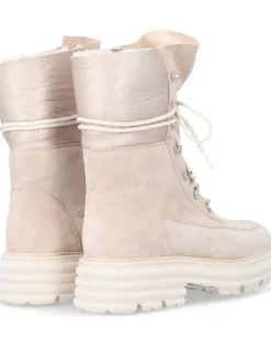 Alpe Alabama^Women Botas
