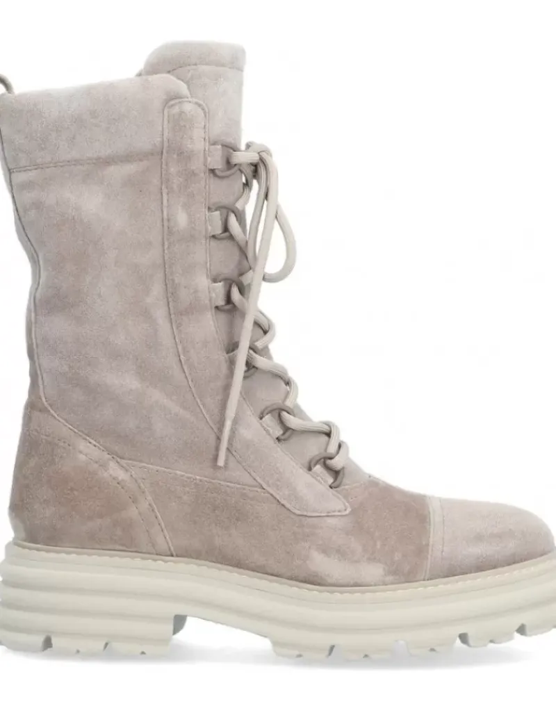 Alpe Alabama^Women Botas