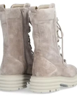 Alpe Alabama^Women Botas