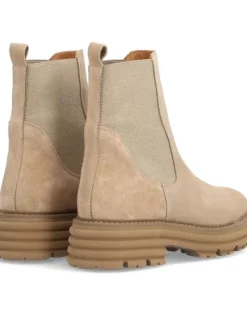 Alpe Alabama^Women Botas