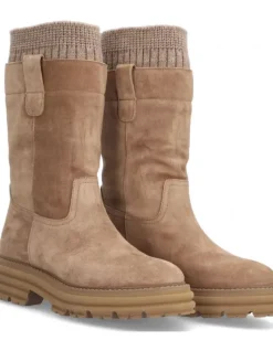 Alpe Alabama^Women Botas