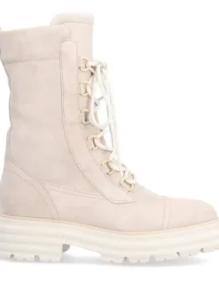 Alpe Alabama^Women Botas
