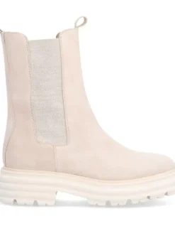Alpe Alabama^Women Botas